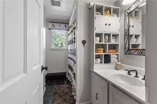 11 Stonegate Rd, Warren, RI 02885 - Photo 16