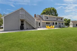11 Stonegate Rd, Warren, RI 02885 - Photo 26
