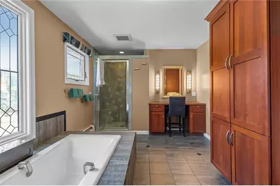 11 Stonegate Road, Warren, RI 02885 - Photo 22