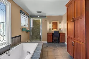 11 Stonegate Rd, Warren, RI 02885 - Photo 22