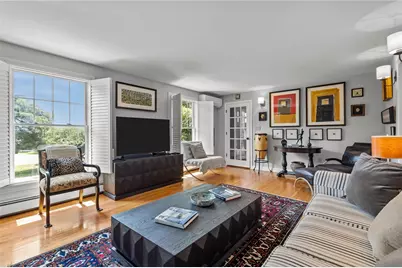11 Stonegate Road, Warren, RI 02885 - Photo 10