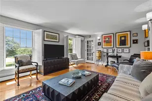 11 Stonegate Rd, Warren, RI 02885 - Photo 10