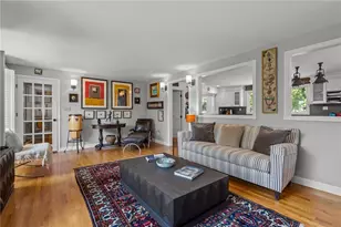 11 Stonegate Rd, Warren, RI 02885 - Photo 8