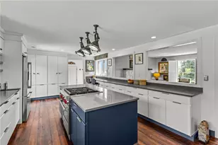 11 Stonegate Rd, Warren, RI 02885 - Photo 4