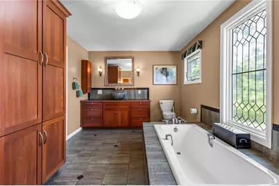11 Stonegate Road, Warren, RI 02885 - Photo 20