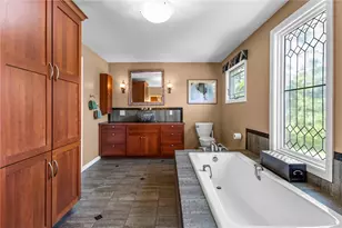 11 Stonegate Rd, Warren, RI 02885 - Photo 20