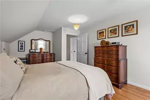 11 Stonegate Rd, Warren, RI 02885 - Photo 24