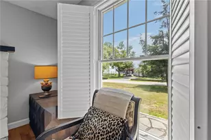 11 Stonegate Rd, Warren, RI 02885 - Photo 12
