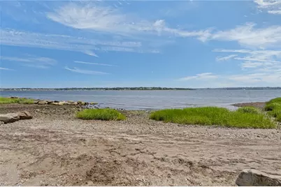 11 Stonegate Road, Warren, RI 02885 - Photo 32
