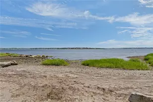 11 Stonegate Rd, Warren, RI 02885 - Photo 32