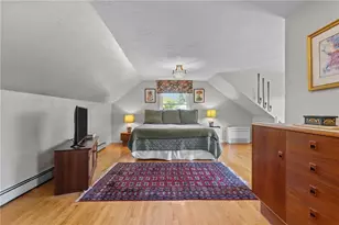 11 Stonegate Rd, Warren, RI 02885 - Photo 18