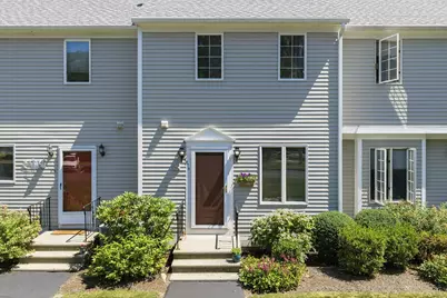 878 Bullocks Point Avenue, East Providence, RI 02915 - Photo 1