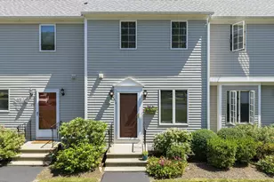 878 Bullocks Point Ave, East Providence, RI 02915 - Photo 1