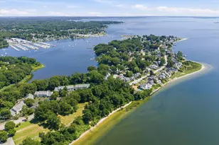 878 Bullocks Point Ave, East Providence, RI 02915 - Photo 30