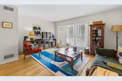 878 Bullocks Point Avenue, East Providence, RI 02915 - Photo 6
