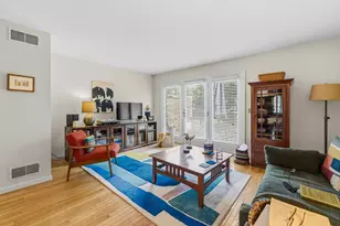 878 Bullocks Point Ave, East Providence, RI 02915 - Photo 6