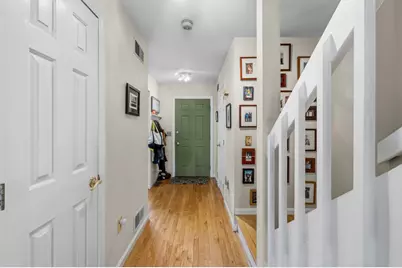 878 Bullocks Point Avenue, East Providence, RI 02915 - Photo 16