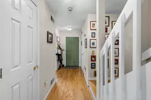 878 Bullocks Point Ave, East Providence, RI 02915 - Photo 16