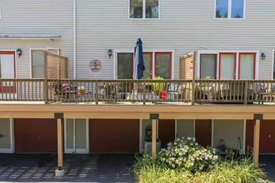 878 Bullocks Point Avenue, East Providence, RI 02915 - Photo 32
