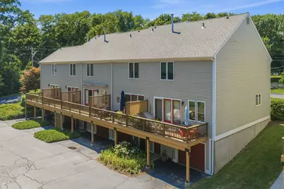 878 Bullocks Point Avenue, East Providence, RI 02915 - Photo 34