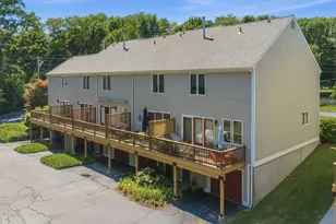878 Bullocks Point Ave, East Providence, RI 02915 - Photo 34