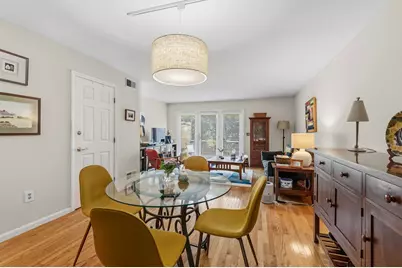 878 Bullocks Point Avenue, East Providence, RI 02915 - Photo 10