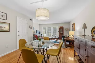 878 Bullocks Point Ave, East Providence, RI 02915 - Photo 10