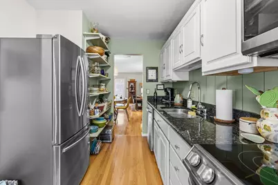 878 Bullocks Point Avenue, East Providence, RI 02915 - Photo 12