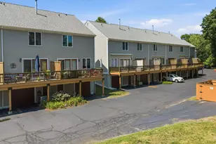 878 Bullocks Point Ave, East Providence, RI 02915 - Photo 36
