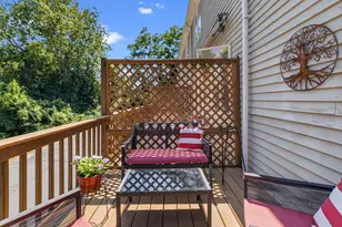 878 Bullocks Point Ave, East Providence, RI 02915 - Photo 38