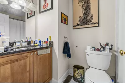 878 Bullocks Point Avenue, East Providence, RI 02915 - Photo 22