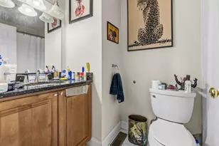 878 Bullocks Point Ave, East Providence, RI 02915 - Photo 22