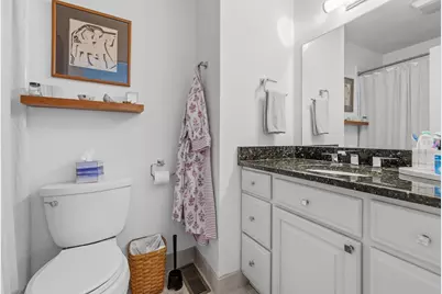 878 Bullocks Point Avenue, East Providence, RI 02915 - Photo 18