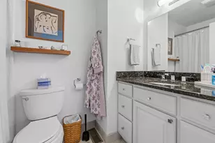 878 Bullocks Point Ave, East Providence, RI 02915 - Photo 18
