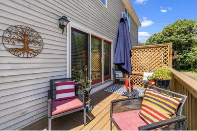 878 Bullocks Point Avenue, East Providence, RI 02915 - Photo 40