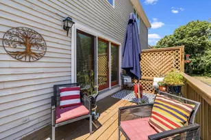 878 Bullocks Point Ave, East Providence, RI 02915 - Photo 40