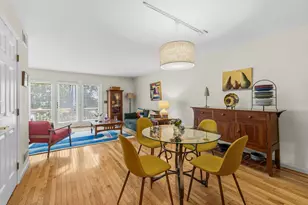 878 Bullocks Point Ave, East Providence, RI 02915 - Photo 8