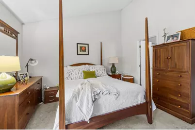 878 Bullocks Point Avenue, East Providence, RI 02915 - Photo 20