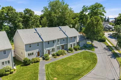 878 Bullocks Point Avenue, East Providence, RI 02915 - Photo 2