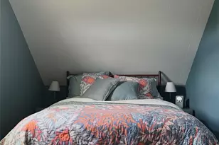 38 Chester Ave, Westerly, RI 02891 - Photo 12