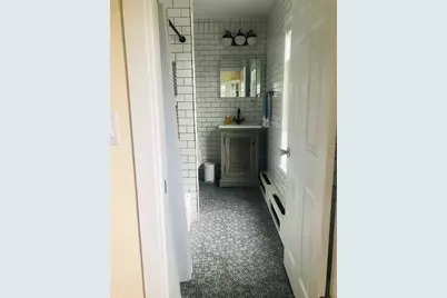 38 Chester Avenue, Westerly, RI 02891 - Photo 8