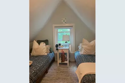 38 Chester Avenue, Westerly, RI 02891 - Photo 10