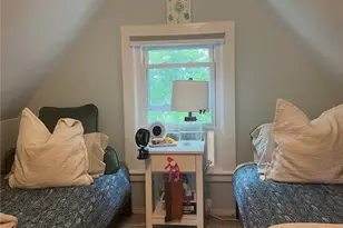 38 Chester Ave, Westerly, RI 02891 - Photo 10