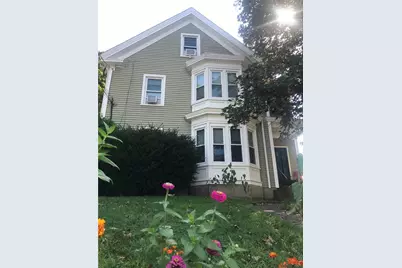 38 Chester Avenue, Westerly, RI 02891 - Photo 1
