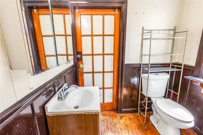 1448 Plainfield Pike, Cranston, RI 02920 - Photo 28