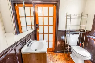 1448 Plainfield Pike, Cranston, RI 02920 - Photo 28