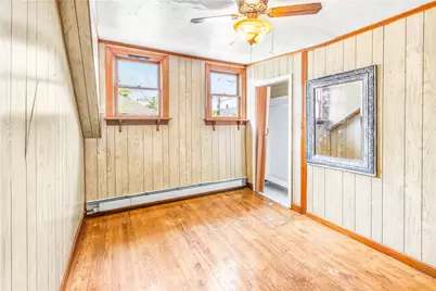 1448 Plainfield Pike, Cranston, RI 02920 - Photo 34