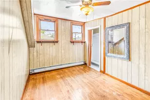 1448 Plainfield Pike, Cranston, RI 02920 - Photo 34