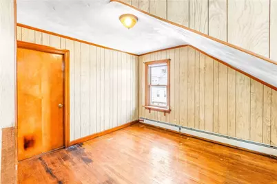 1448 Plainfield Pike, Cranston, RI 02920 - Photo 36