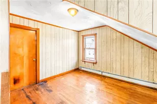 1448 Plainfield Pike, Cranston, RI 02920 - Photo 36